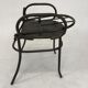Chair industrial