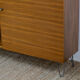 Enfilade scandinave vintage – 250 cm