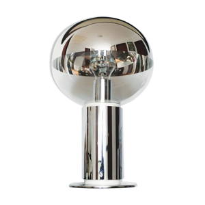 lampe de table space