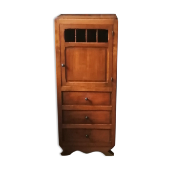 Vintage dresser