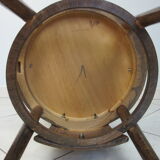 Baumann seagull chair