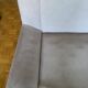 Cassina sofa