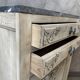 Art Deco furniture
