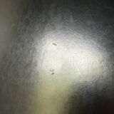 Giancarlo Piretti conference table