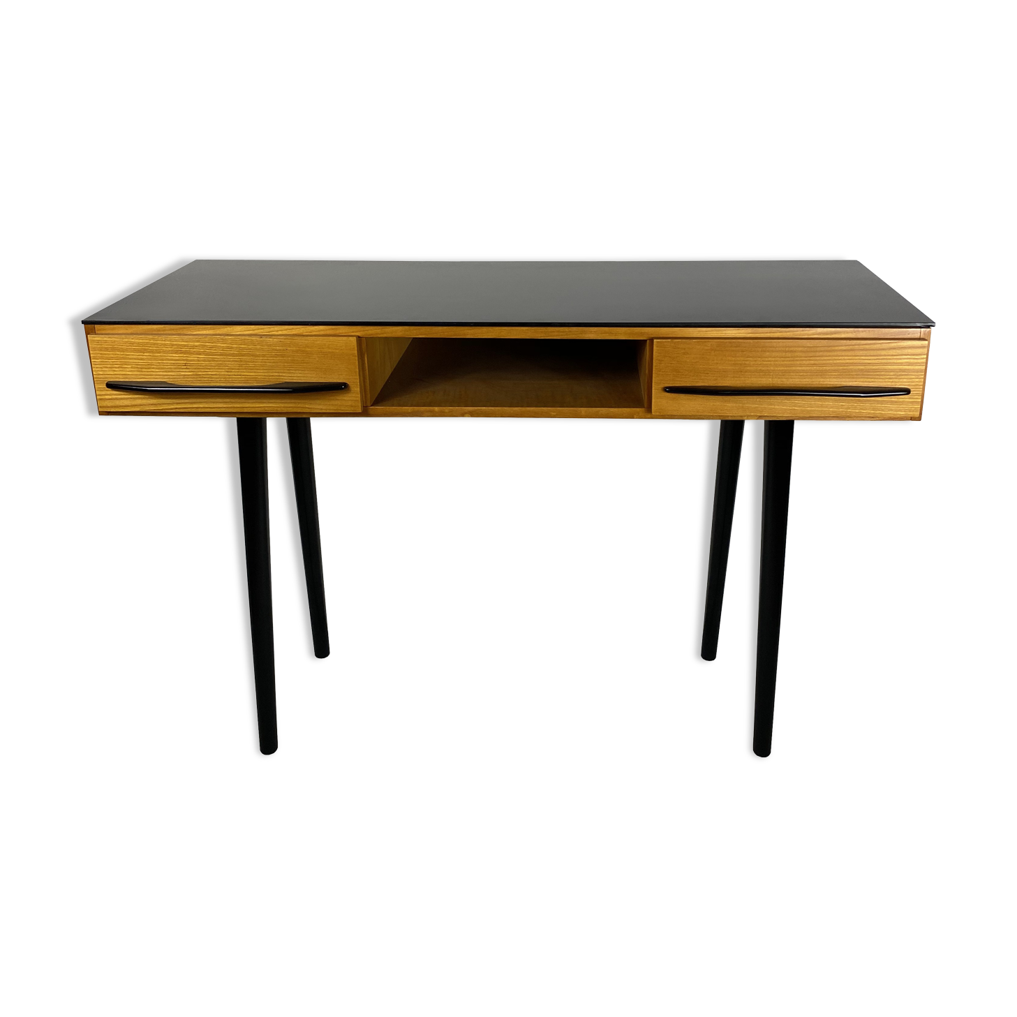 Mojimir Pozar desk for Up zavody