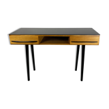 Mojimir Pozar desk for Up zavody
