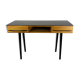 Bureau de Mojimir Pozar pour Up zavody