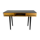 Mojimir Pozar desk for Up zavody