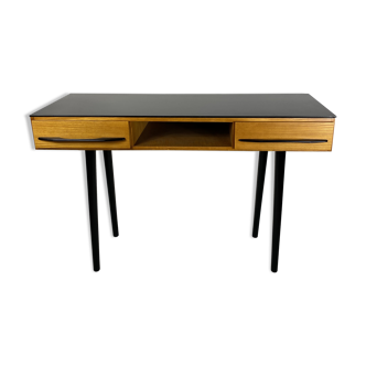 Mojimir Pozar desk for Up zavody