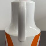 Service for coffee winterling with souptureen