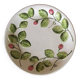 Serving dish in slip