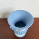 Vase Jasperware à l’antique Wedgwood