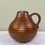 Dümler & Breiden vase