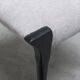 Rare set of 6 'S11' dining chairs by Alfred Hendrickx for Belform, 1950s