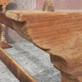 Louis XIII table