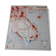 Carte scolaire Rossignol de Indochine et Madagascar