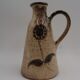 Vintage Grattus Sandstone Liqueur Service