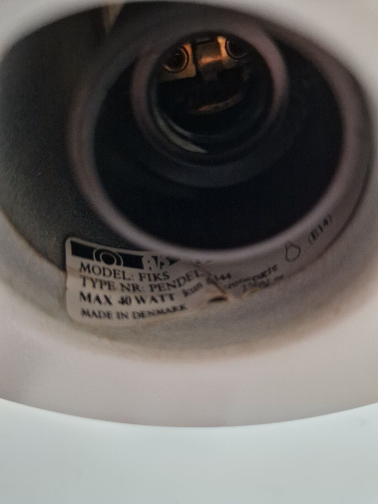 Suspension Fix from the brand Lyfa