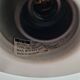 Suspension Fix from the brand Lyfa