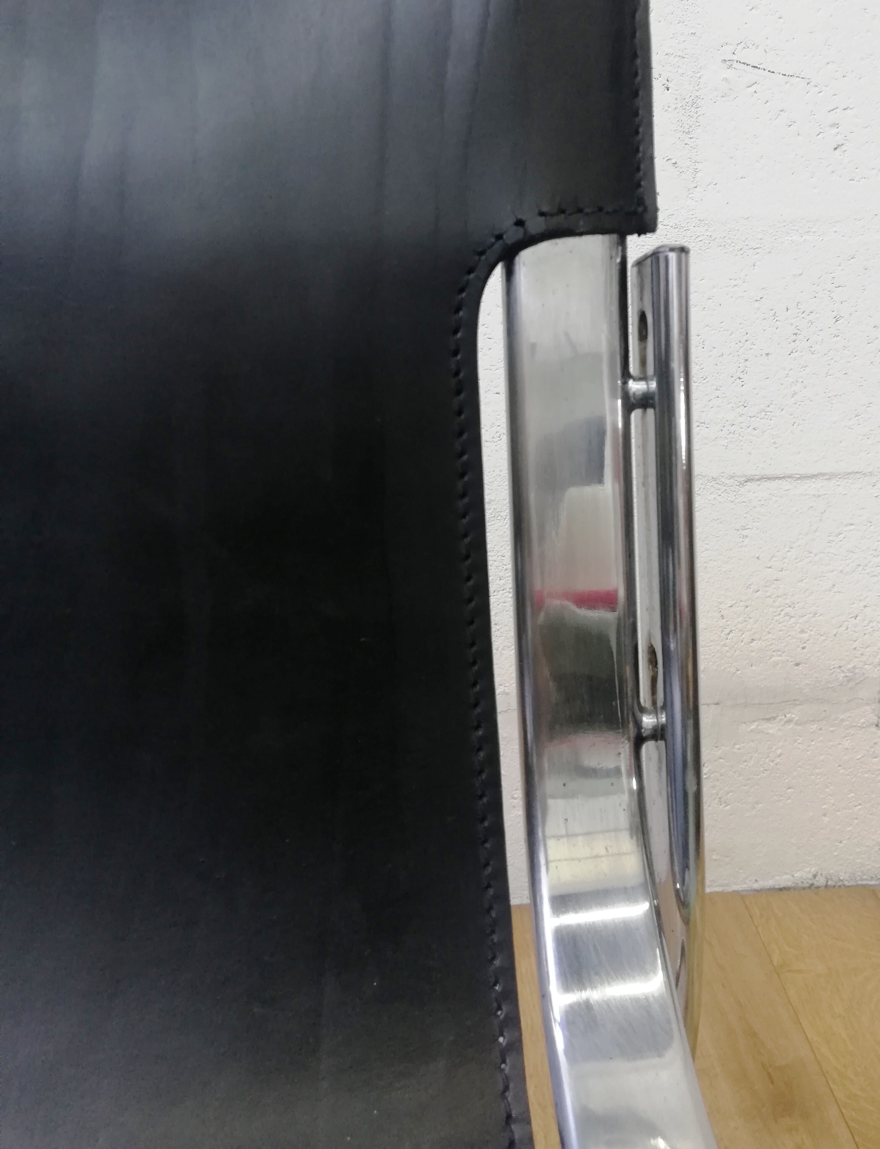 Chair C2 Cidue Italy