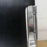 Chair C2 Cidue Italy