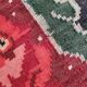 Coussins kilim moldave