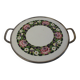 Art Deco Porcelain Tray, Czechoslovakia, 1930's.