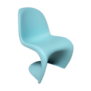 Chaise enfant Panton