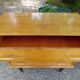 Commode vintage