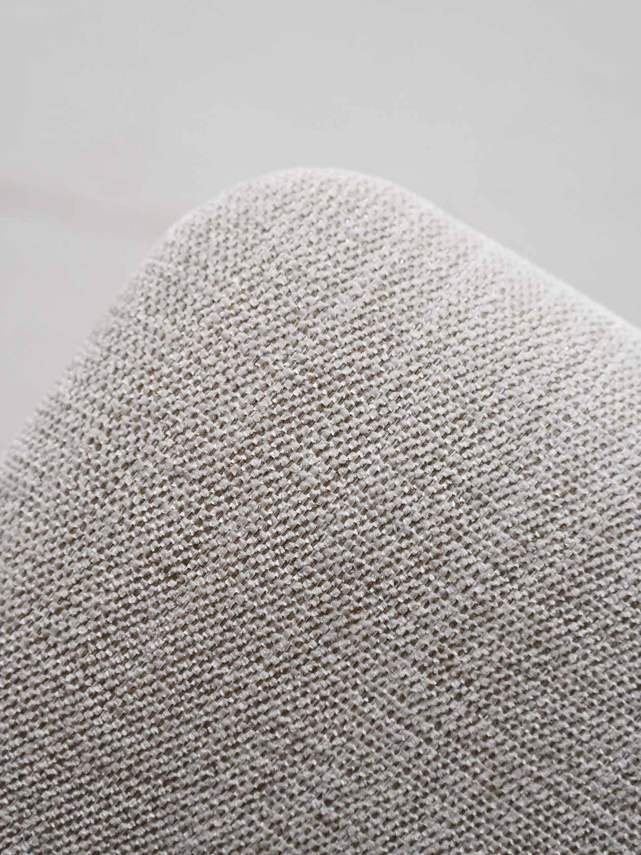 Set of 4 Danish chairs by Farstrup Møbler