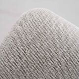 Set of 4 Danish chairs by Farstrup Møbler