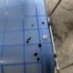 Lot of Spilimbergo stackable chairs – Chrome Steel and Moulded Plastic