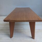 Coffee table, vintage