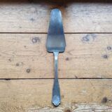 Silverware - Pie Server