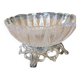 Glass cup