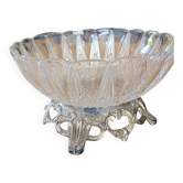 Coupe en verre
