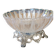 Glass cup