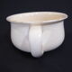 Pot Villeroy - Boch Saar-Basin Mettlach