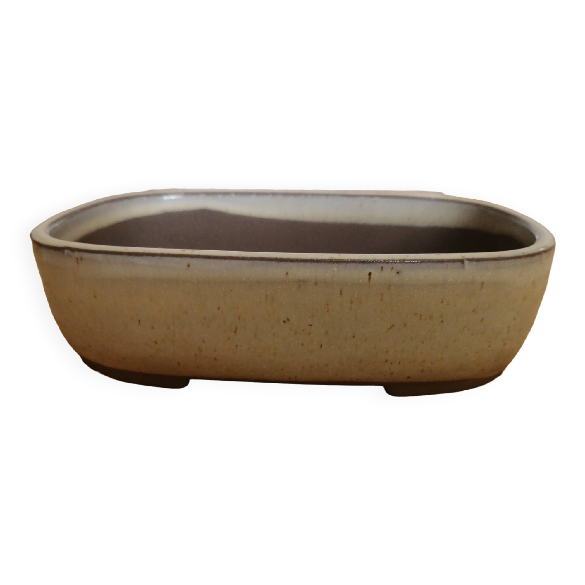 Bonsai pot