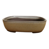 Bonzai pot