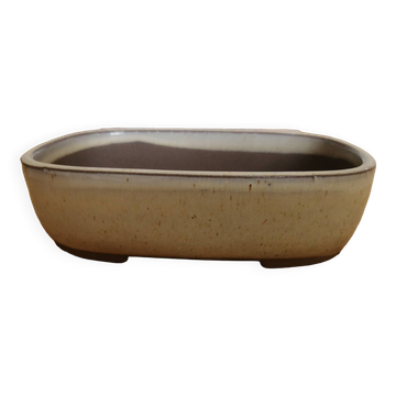 Bonsai pot
