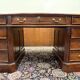 Bureau partenaire Chesterfield anglais classique