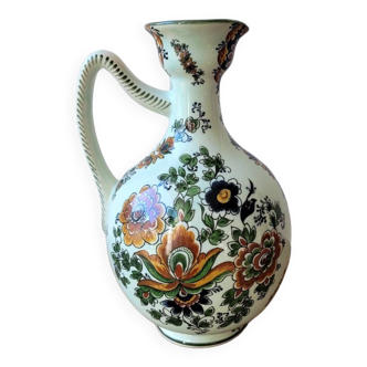 Delft Pitcher