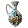 Delft Pitcher