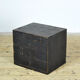 Petite commode japonaise antique, vers 1900