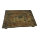 Oude Houten offertafel