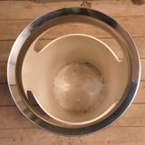 Designer basket