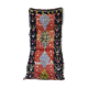 Carpet boucherouite 201x94cm