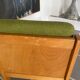 Vintage pine driver 70s