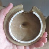 Sandstone pickle pot